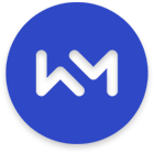 Compañía Tecnológica Wanma, Ltd.