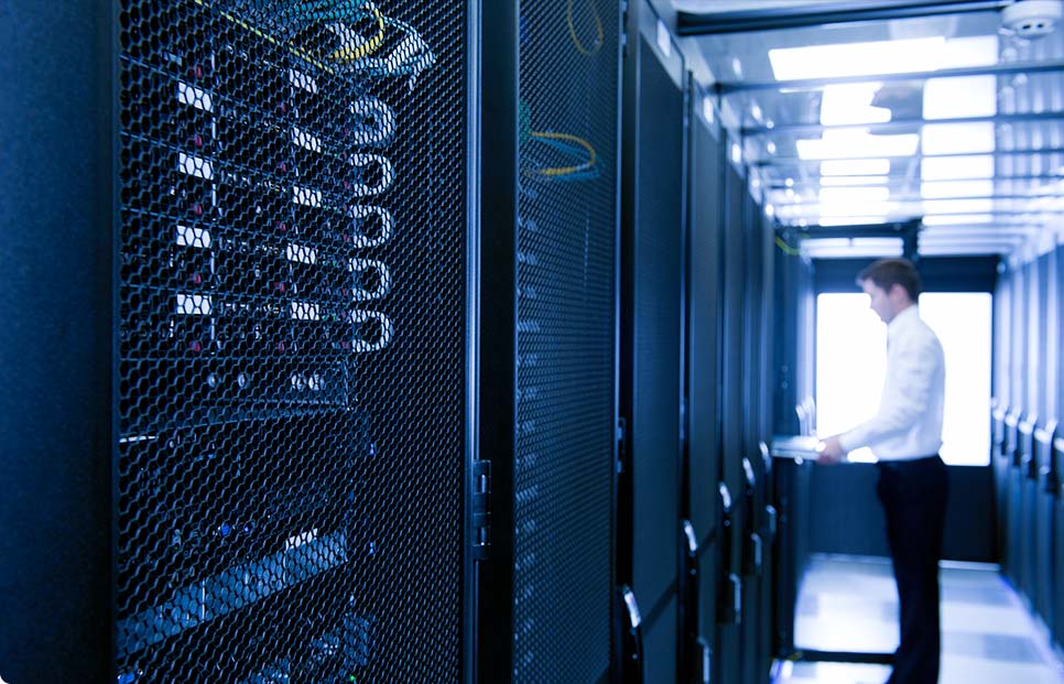 Compañía Tecnológica Wanma, Ltd.