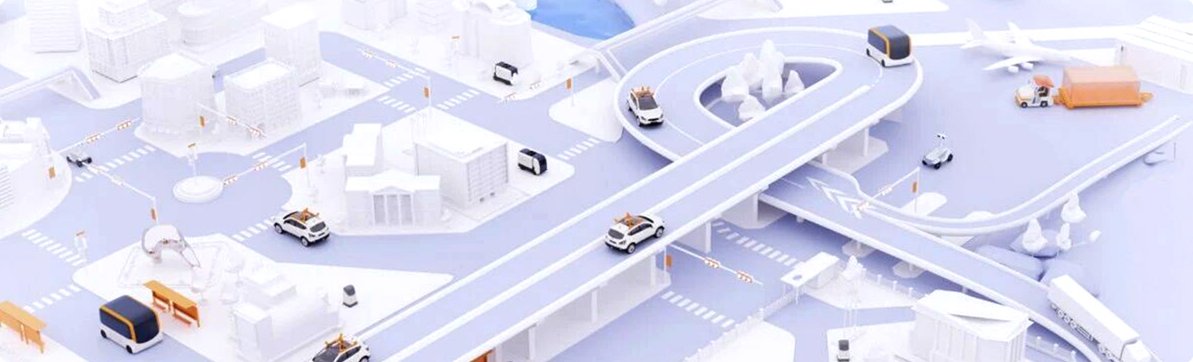 Compañía Tecnológica Wanma, Ltd.