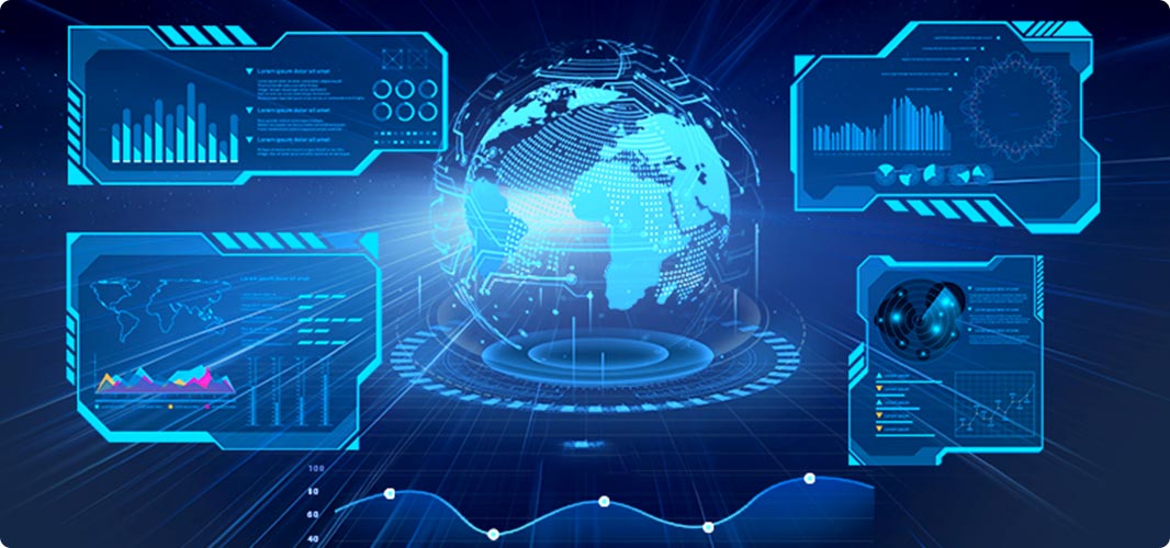 Compañía Tecnológica Wanma, Ltd.