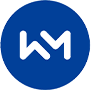 Wanma Technology Co., Ltd.