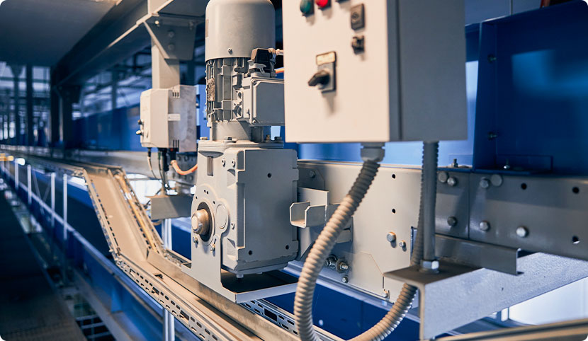 Compañía Tecnológica Wanma, Ltd.