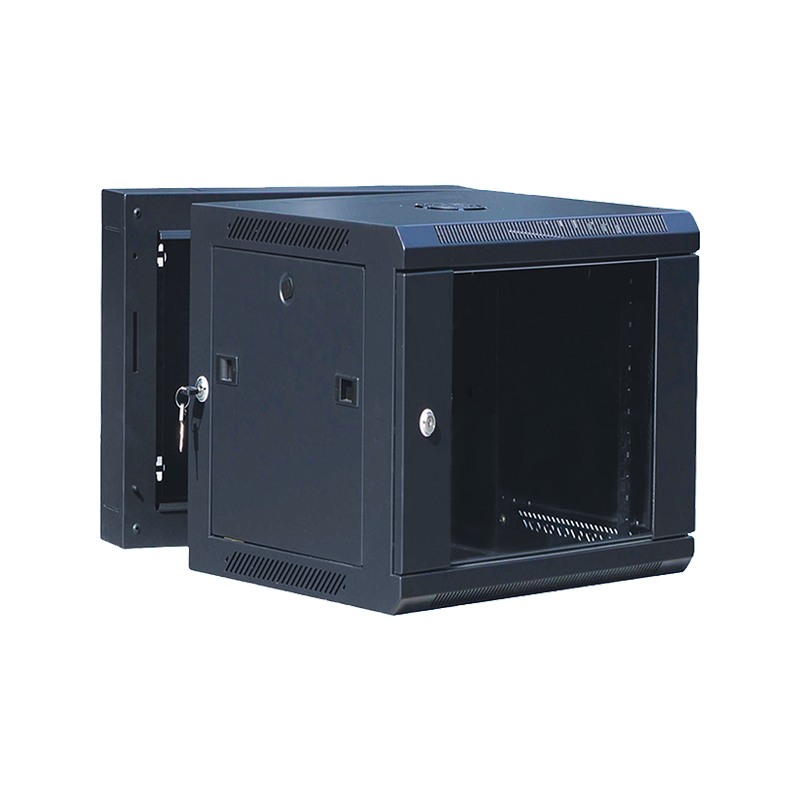 WMDBG (Gabinete de pared de doble sección)