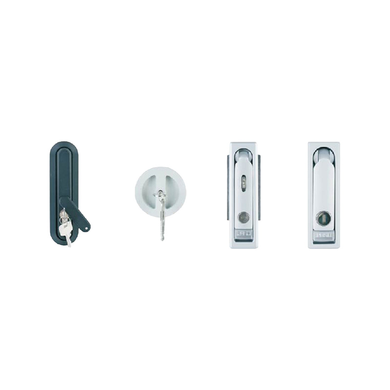 Caja de distribución de cables de fibra óptica SMC de 288 núcleos (1450×750×360)