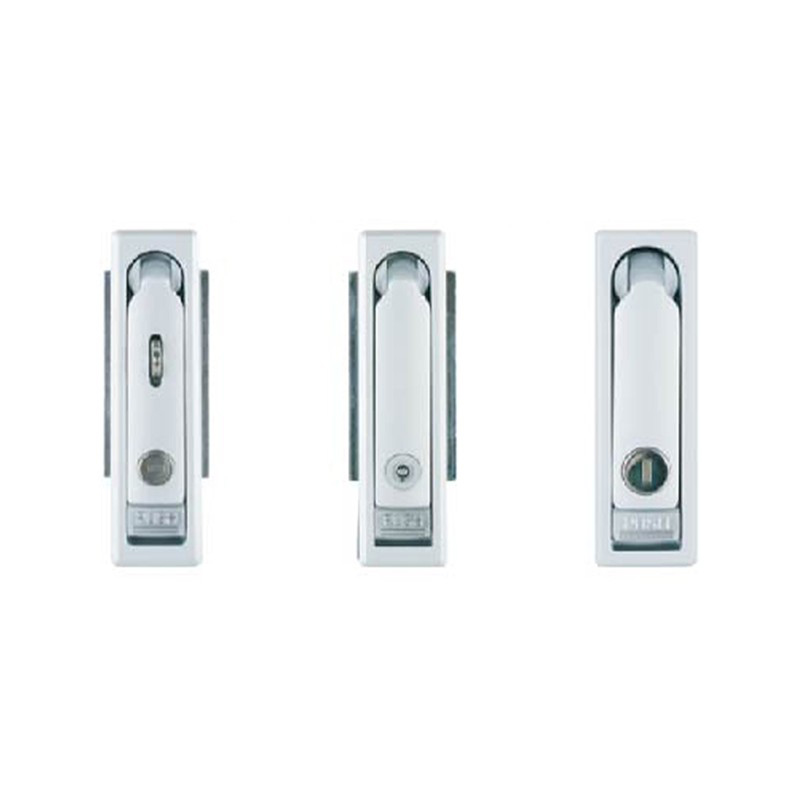 Caja de distribución de cables de fibra óptica SMC de 144 núcleos (1035×555x310)