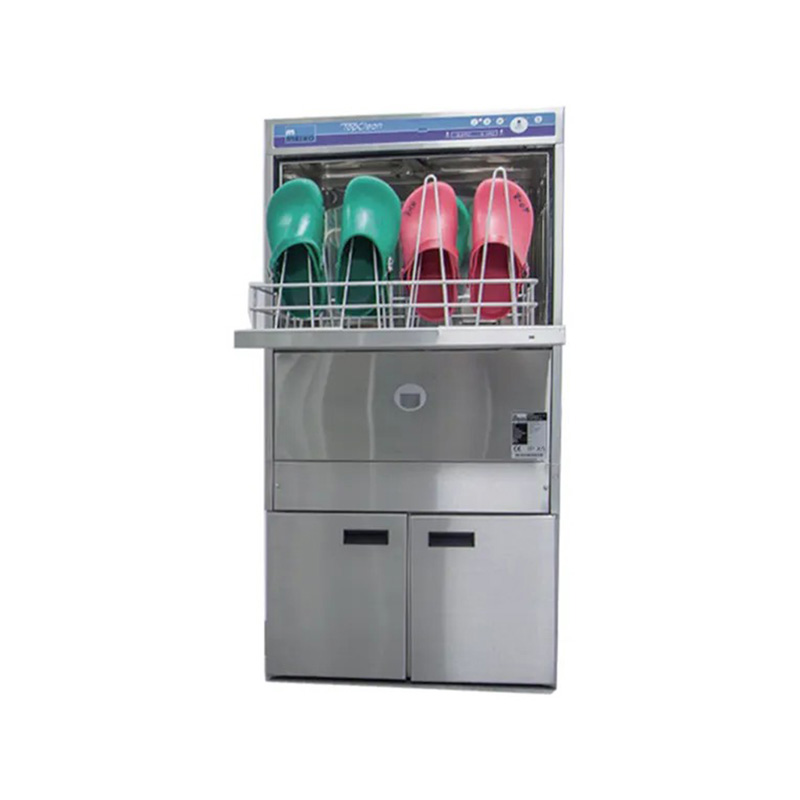 Reciclaje inteligente