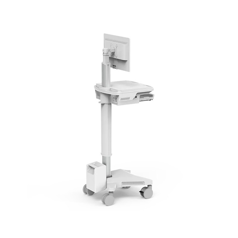 Carros médicos WMYC-D2-30