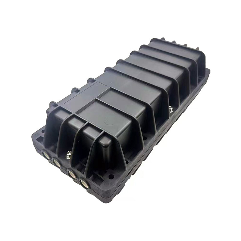 Cierre de empalme de fibra óptica WM-2001-H11