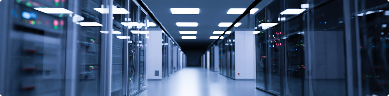 Para operadores de telecomunicaciones