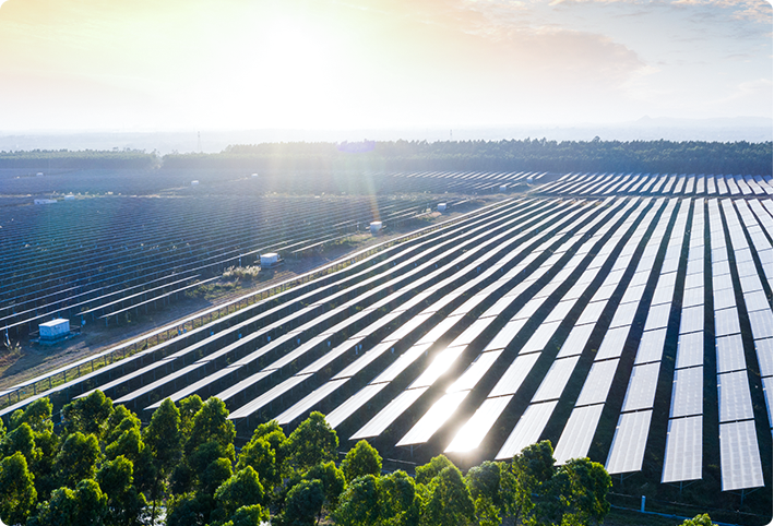 Compañía Tecnológica Wanma, Ltd.