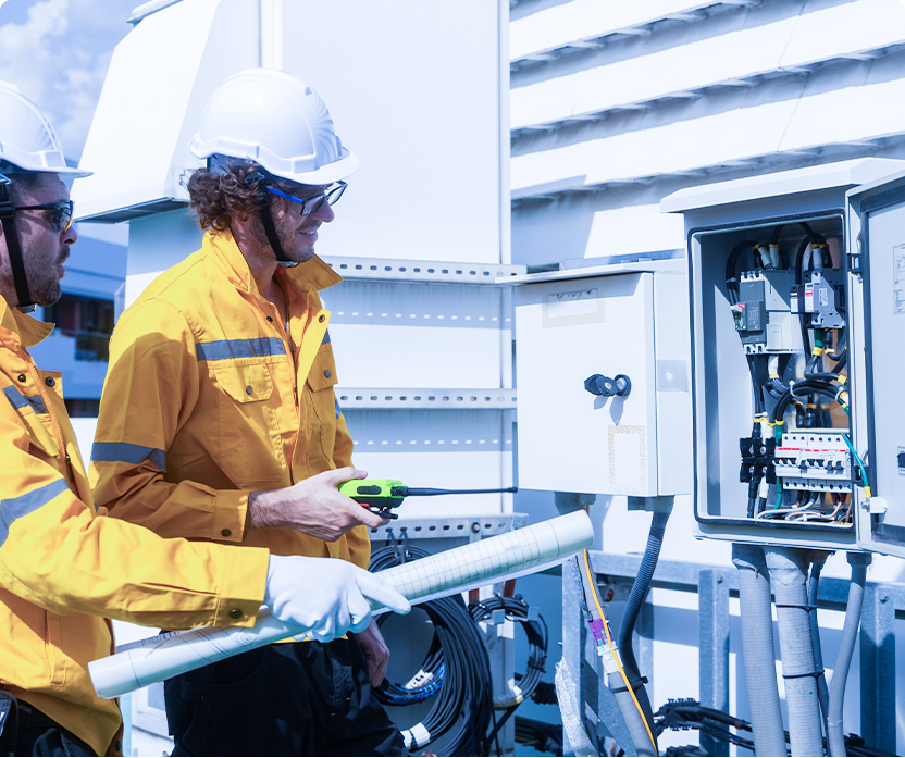 Wanma Technology construye un ecosistema industrial global