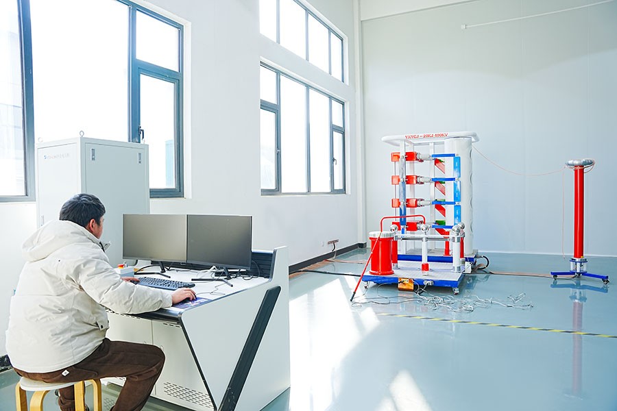 Proceso de producción