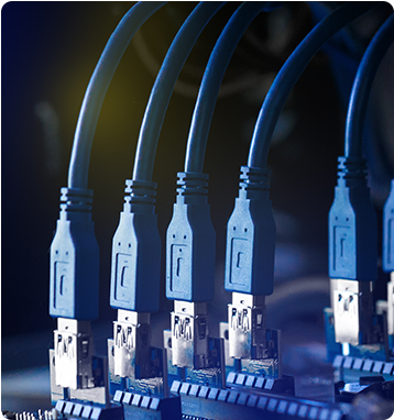 Compañía Tecnológica Wanma, Ltd.