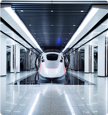 Compañía Tecnológica Wanma, Ltd.