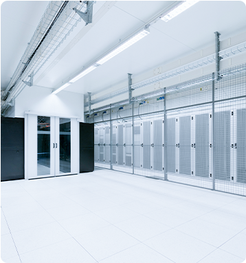 Compañía Tecnológica Wanma, Ltd.