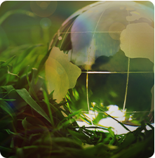 Compañía Tecnológica Wanma, Ltd.