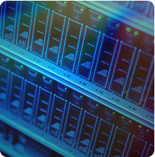 Compañía Tecnológica Wanma, Ltd.