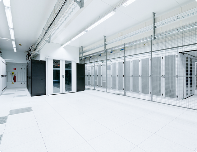 Fabricación industrial e inteligente 