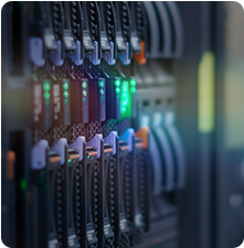 Compañía Tecnológica Wanma, Ltd.