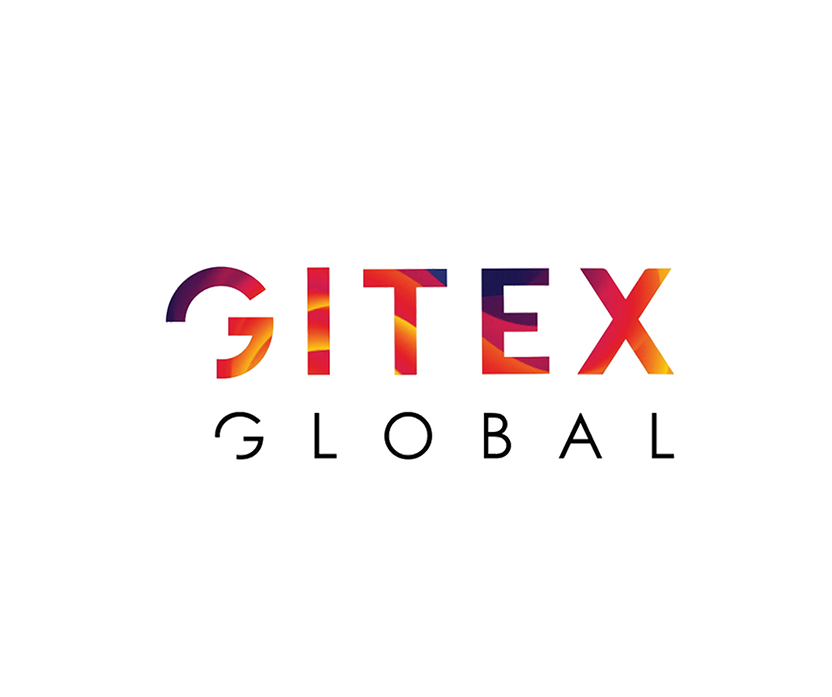 GITEX DUBÁI 2026