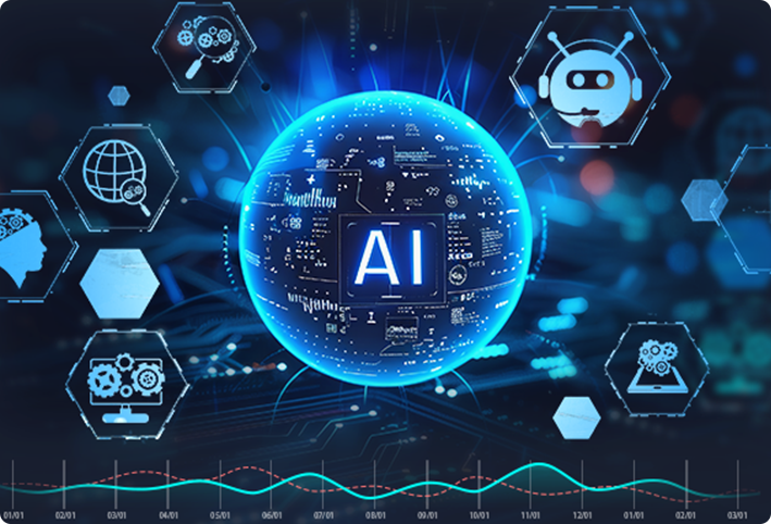 Compañía Tecnológica Wanma, Ltd.