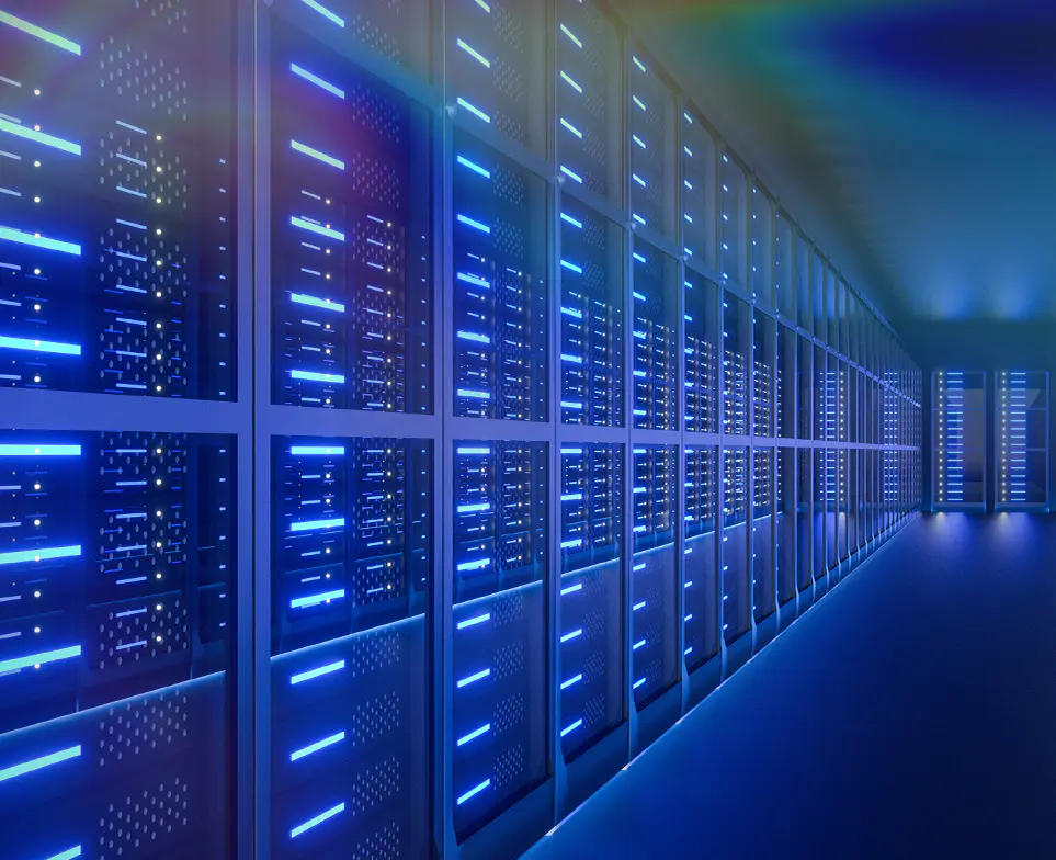 Compañía Tecnológica Wanma, Ltd.